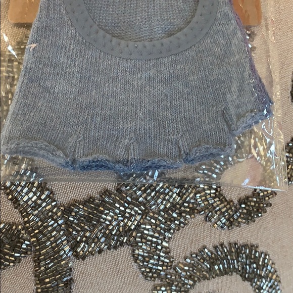 Toesox small - Picture 4 of 4